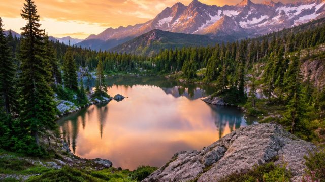 Serene Nature: Unwind with Calming Wallpaper Backgrounds | gold fish casino slot games, miller baske