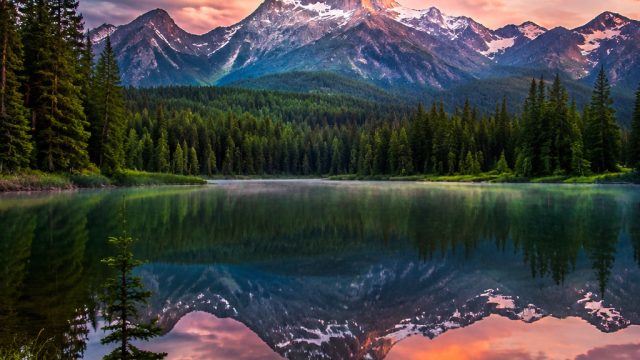Embrace Tranquility with Soothing Nature Wallpapers | pusat slot pragmatic, raja 389