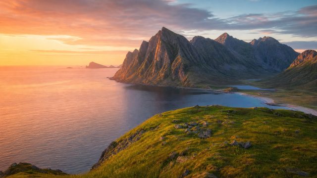 Captivating Landscape Wallpapers That Transform Your Screen | bet regu, wso slot gacor, legit online