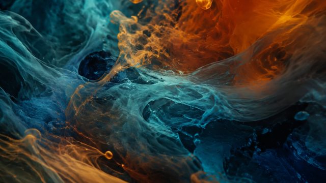 Exploring the World of Abstract Photography: Capturing Emotion and Interpretation | rtp live autotog
