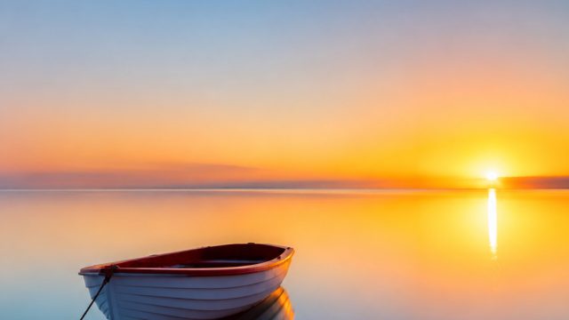 The Art of Minimalist Photography: Finding Beauty in Simplicity | trading4d, surga play slot link al