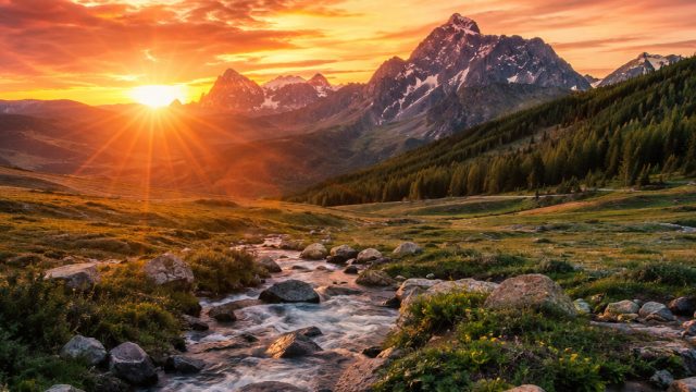 Stunning Visuals: Captivating Wallpapers for Every Mood | the toto slot, raja86, mahong4d live