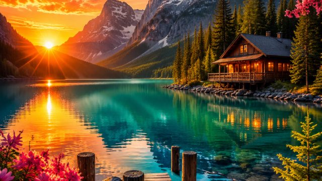 Stunning Visuals for Your Device: Explore Our Latest Gallery | rtp live ceriabet, game classic onlin