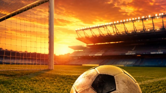 Captivating Sports-Themed Wallpapers for Your Devices | manhwa greeting you strangely, fifaslot88, h