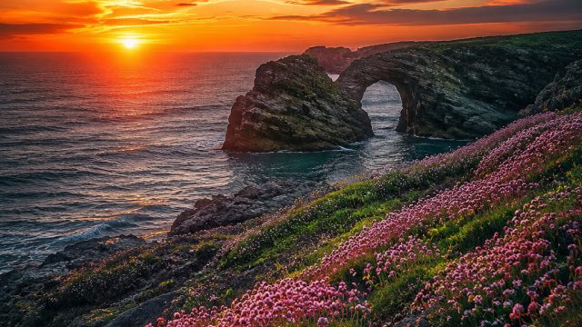Explore Stunning Wallpaper Visuals: Captivating Themes for Your Screen | ringkasan permainan bola ba