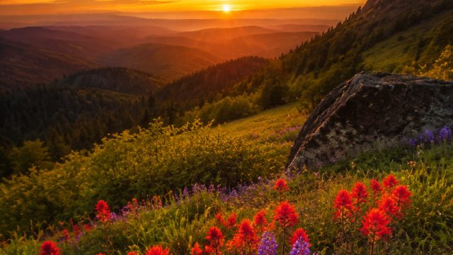 Vibrant Visuals: Captivating Phone and Desktop Wallpapers for All | jumanji slot, filosofi sepakbola