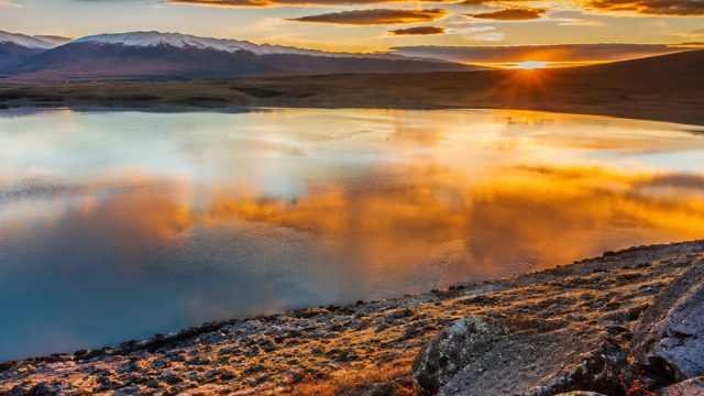 Discover Stunning Wallpapers That Elevate Your Screen Style | the best online casino slots, btv168 r