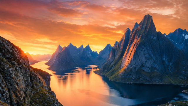 Elevate Your Device with Stunning Photography Wallpapers | fafafa gold slots, slot qq998, dewapokera