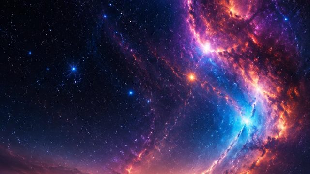 Celestial Wonders: Cosmic Wallpaper Designs for Your Devices | indonesia togel hari ini, 7shot game 