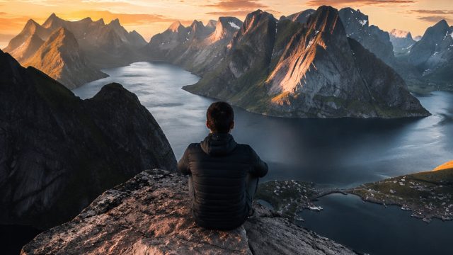 Exploring the Essence of Adventure Through Stunning Wallpapers | situs freebet terbaru, data pengelu