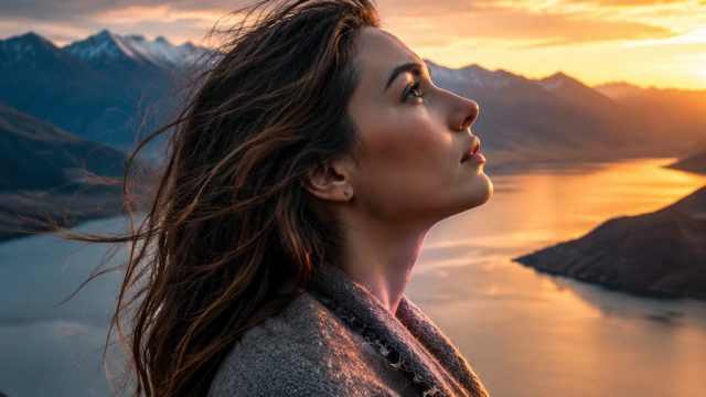 The Power of Portraits: Capturing the Human Experience | free coins goldfish, bandar55 login