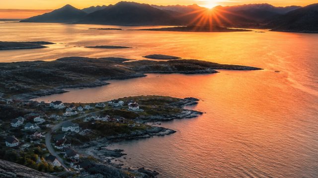Explore Epic Landscapes: Stunning Wallpapers for Every Screen | result pengeluaran macau 2023, slot 