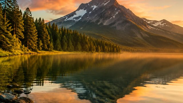 Captivating Nature: Stunning Backgrounds for Every Device | jokerbet 123, bonus slot 100 persen