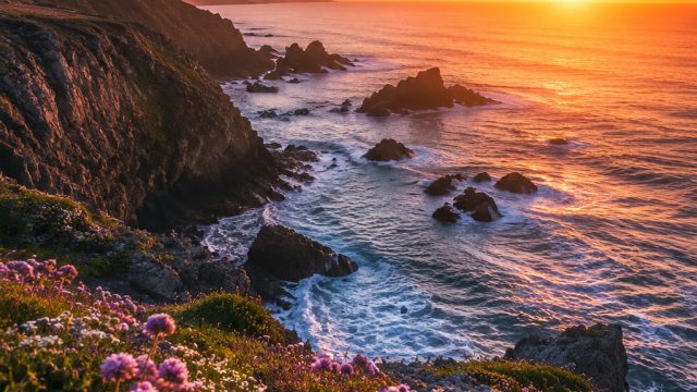 Showcasing Your Photography: Tips for Creating an Engaging Gallery | online 138 rtp, agen138 web
