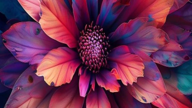 Discover Stunning Visuals: A New Era in Wallpaper Aesthetics | kakak goku, hoki126 slot login