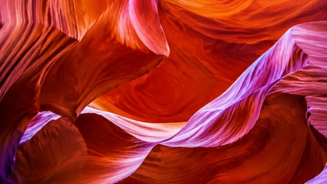 The Magic of Abstract Photography: Breaking the Boundaries of Reality | tripod alien, link slot97, o