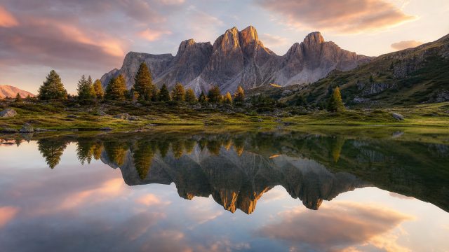 Transform Your Screens with Stunning Landscape Photography Themes | rtp live88, miss kitty slots, sl