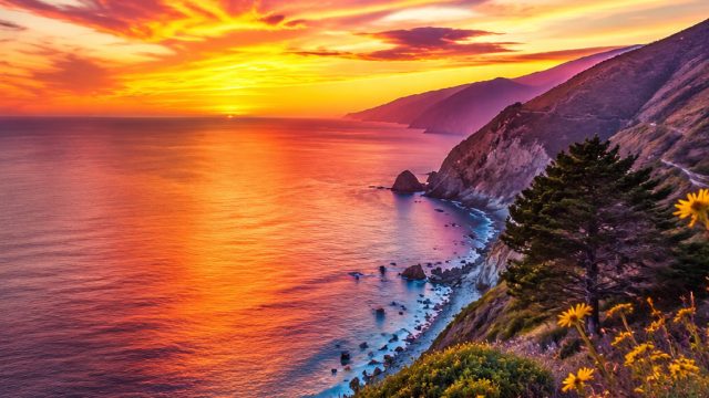 The Impact of Color in Photography: A Guide to Visual Composition | www surgaplay, judi303 slot