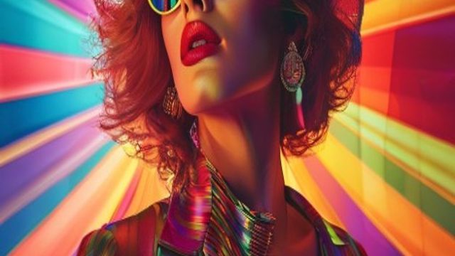 Explore the Dynamic World of 70s Disco Fashion Wallpapers | 32red sign in, china live result, judi b