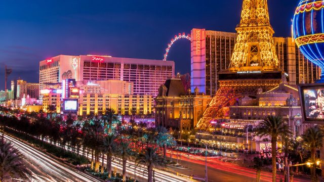 Discover the Vibrant World of Vegas 88-Inspired Wallpapers | info slot olympus hari ini, rtp slot88k