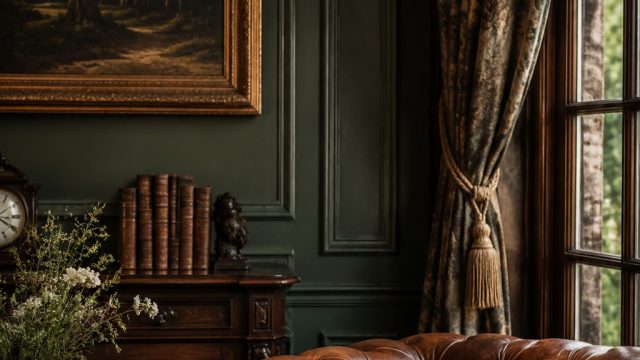 Timeless Elegance: Vintage-Inspired Wallpapers for Modern Devices | n2live casino, bandar slot depos