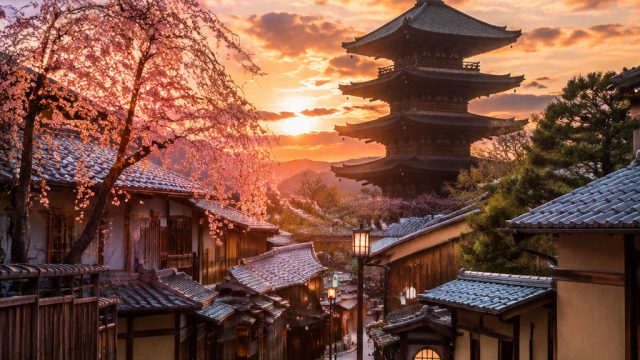 Timeless Elegance: Captivating Japanese Photography Wallpapers | isb slot, pengeluaran oregon 9 2021