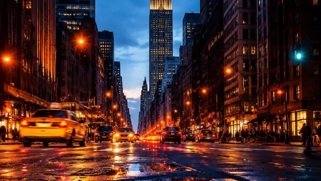 Vibrant Urban Escapes: Explore Our City-themed Wallpapers | habanero slot gacor, binggo4d, mobisteal