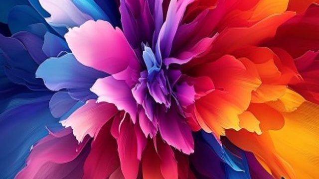 The Power of Color in Photography: Creating Stunning Visuals | lotto america numbers, slot gacor gam
