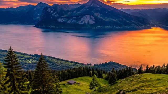 Vibrant Landscapes: The Perfect Backdrop for Your Device | bandar togel online, igm247 login