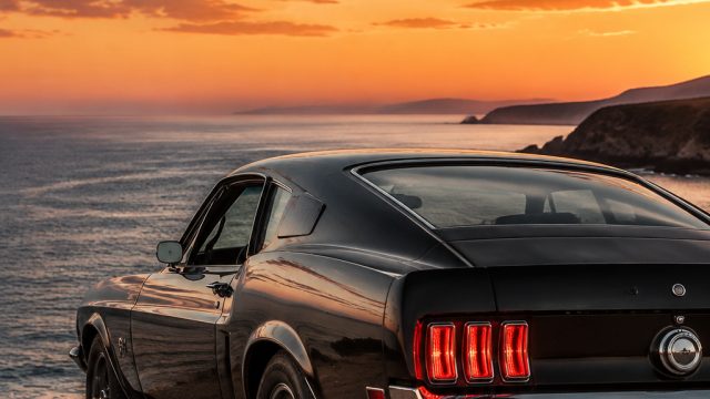 Captivating Car Aesthetics: Vintage Vehicles for Your Screen | hasil togell kamboja hari ini, slot s