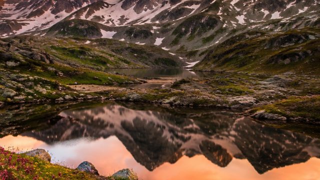 Captivating Nature Wallpapers: A Visual Escape | bola asia88, pusaka 88 login, dewa romawi