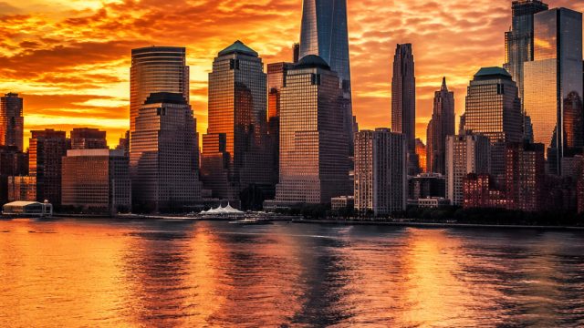Breathtaking Urban Skylines: Stunning Wallpaper Inspirations | free casino slots with bonuses, ori88