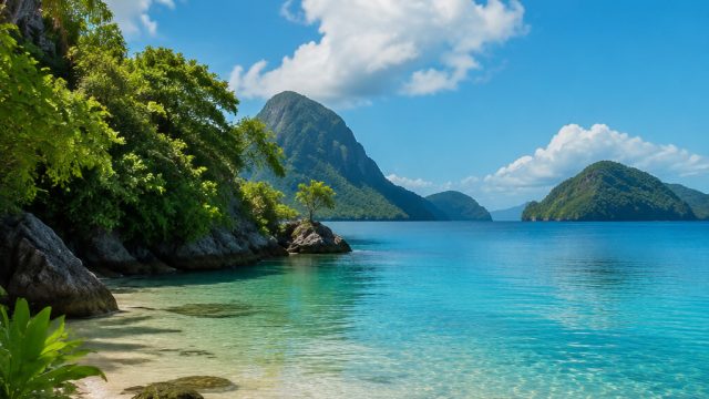Embrace the Serenity: Captivating Oasis-Inspired Wallpapers | jam slot olympus, setsot kartu, slot b