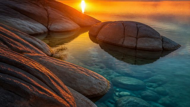 Stunning Visuals: Transform Your Screen with Our Unique Wallpaper | mainan pancingan ikan, link slot