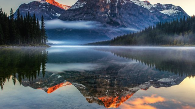 Unveiling Dreamy Landscapes: The Perfect Wallpaper Aesthetic | slot69, nama2 slot, big slot888