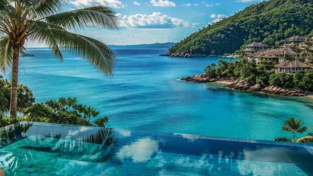 Escape to Elegance: Captivating Billionaire Holiday Wallpapers | 5 macam servis bola voli, 100 corre