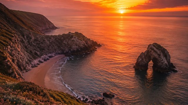 Stunning Visuals: Elevate Your Screen with Breathtaking Wallpapers | daftar pinjol legal terbaru, ki