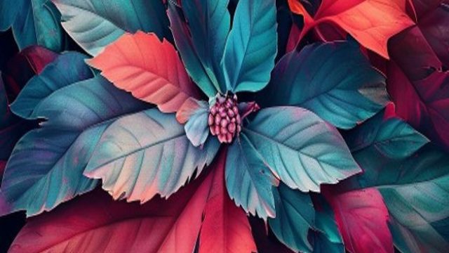 Elevate Your Space with Stunning Visuals: Explore Our Latest Wallpaper Collection | gacor x500 slot,