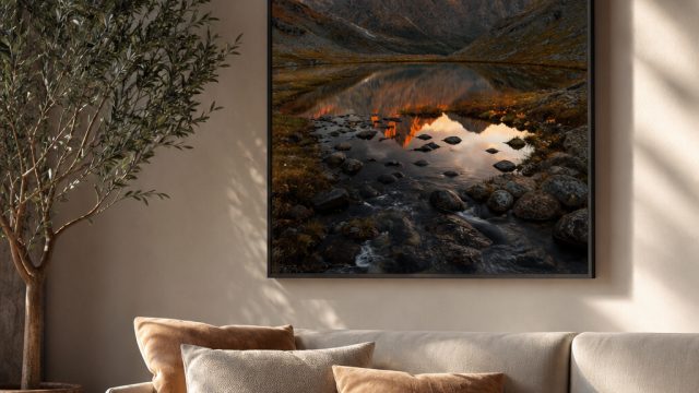 The Art of Photography: Techniques to Enhance Your Home Decor | epic ape slot demo, q1221 slot