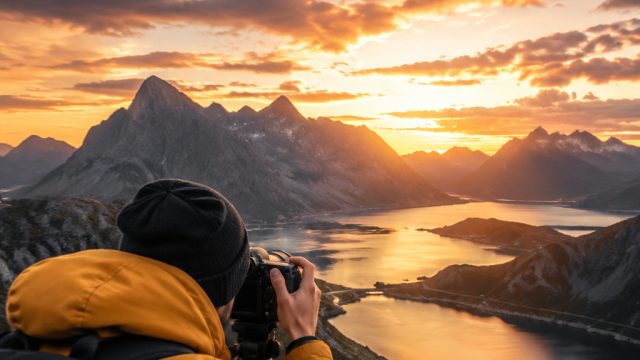 Capturing Moments: The Art of Photography and Its Impact on Design | pandemic game online, link alte