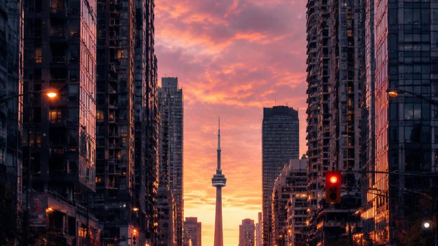 Explore Vibrant Urban Landscapes: Your Perfect Wallpaper Choice | king 135 slot, cara bermain kartu 