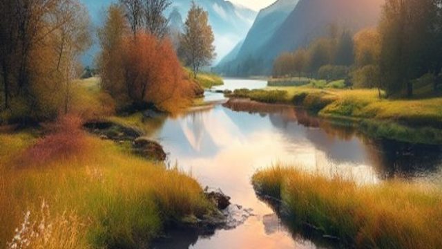 Capturing Serenity: Stunning Nature Wallpapers for Your Screens | daftar togel pakai akun dana, rtp 