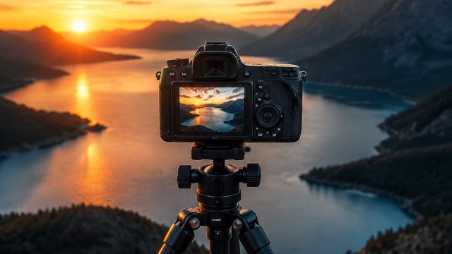 The Future of Photography: Innovations to Watch in 2023 | slot pragmatic, demo gates of olympus prag