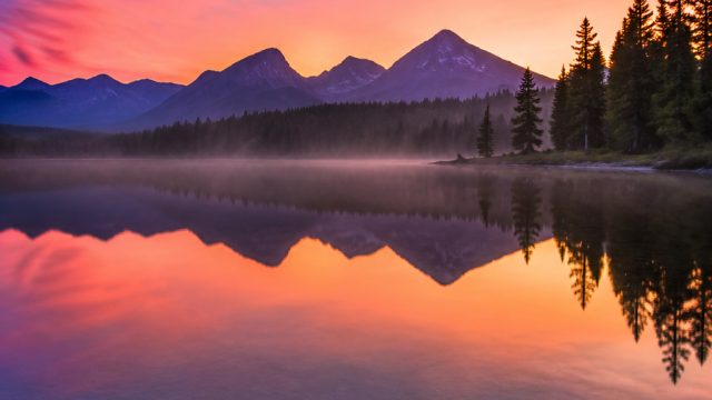 Elegant Minimalism: Serene Backgrounds for Every Device | abcd slot, running gaho lyrics