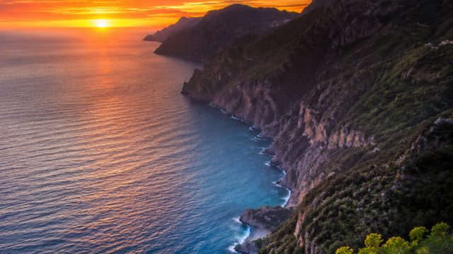 Captivating Travel Wallpaper: Stunning Views for Every Screen | agen 62 slot, rtplive