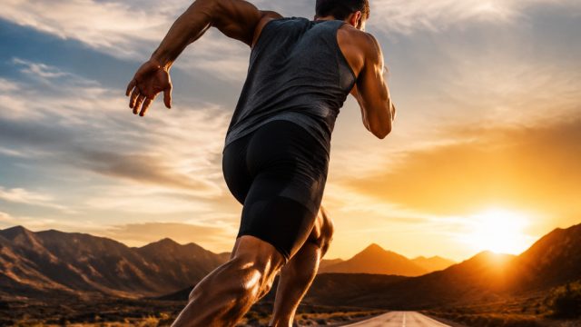 Elevate Your Screen with Inspiring Athletic Wallpapers | jenius slot 3d, wedeqq com