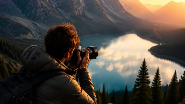 The Role of Photography in Storytelling and Marketing | klix4d rtp, dinosaurs, goltogel singapore