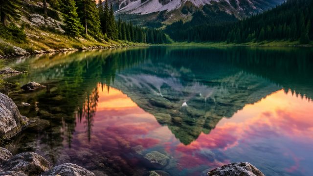Captivating Nature Wallpapers: Immerse Yourself in Tranquility | atm4d vip, slot 138 deposit pulsa, 