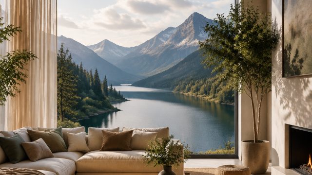 Top Photography Trends to Elevate Your Interior Design | jangan sentuh hp saya, kata2 joker