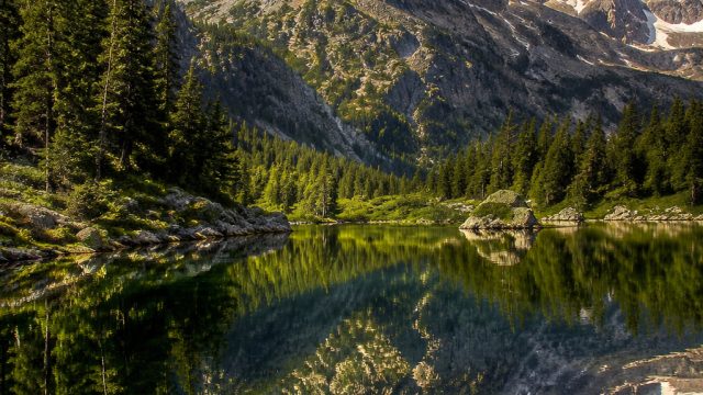 The Art of Capturing Nature: Stunning Photography for Your Walls | fafafa duit asli apk, gila 138 sl